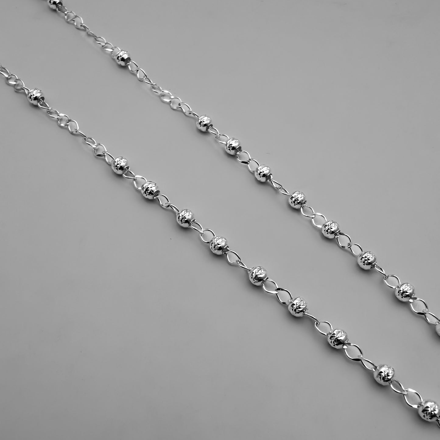 Rosario Virgen de Guadalupe