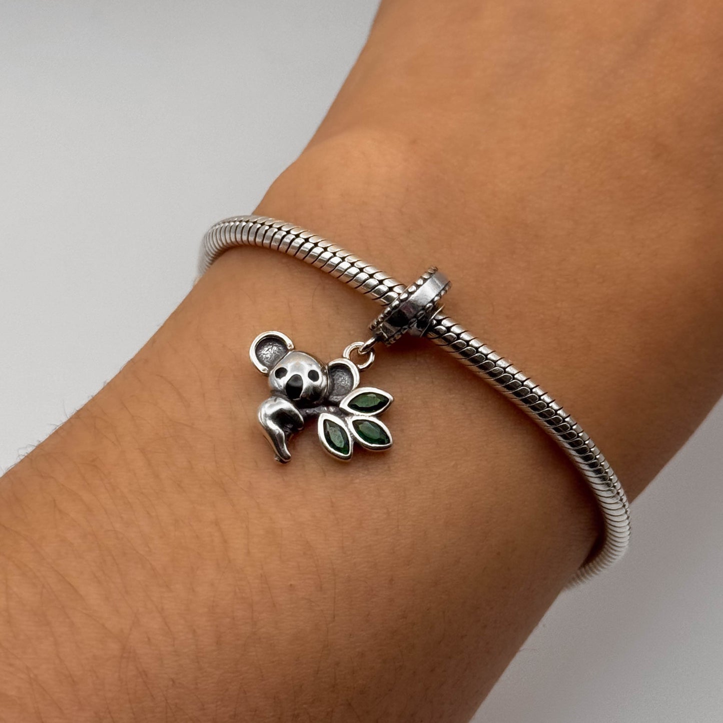 Charm Koala