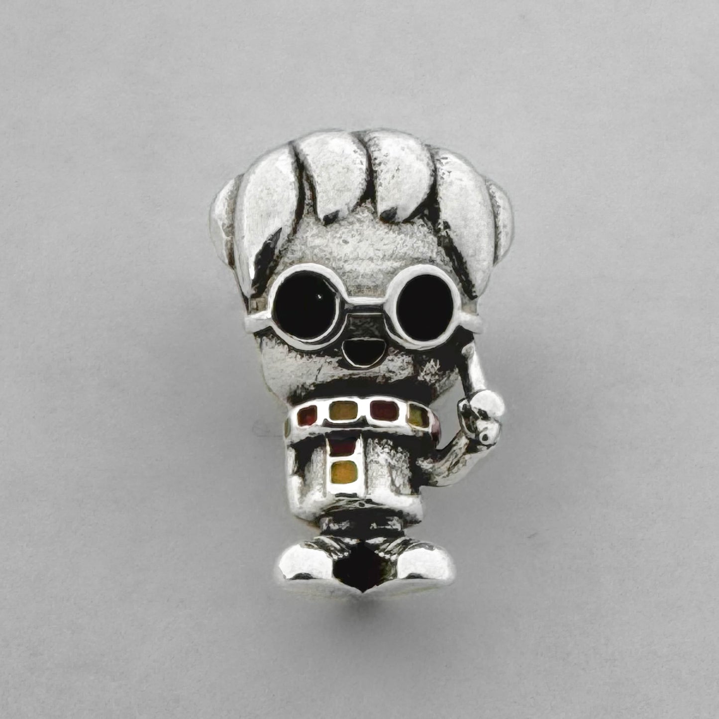 Charm Harry Potter
