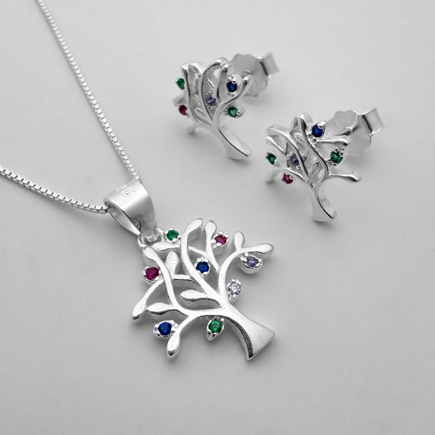 Juego Abrol de la Vida