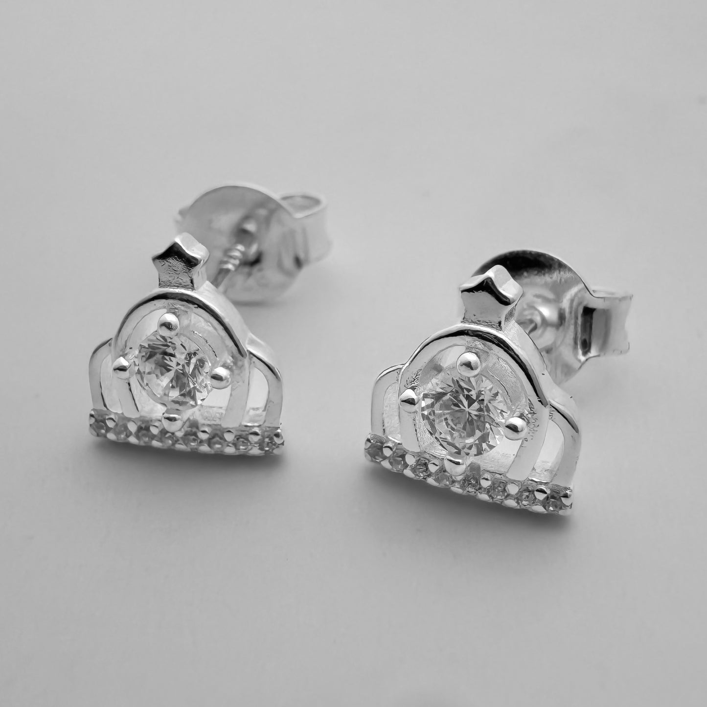 Topos Corona Brillante