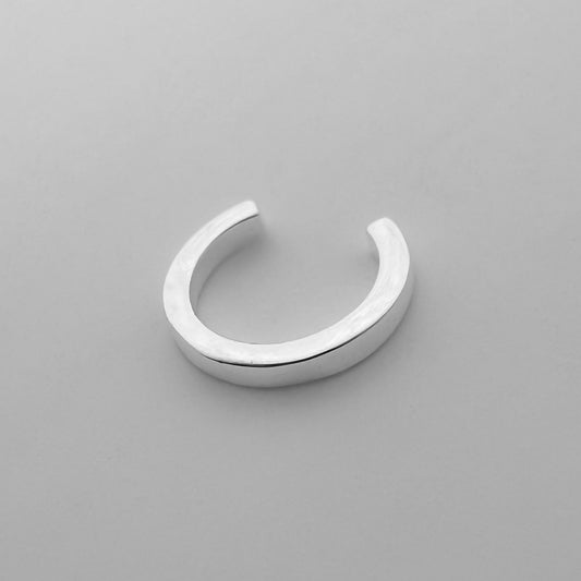 Earcuff sencillo