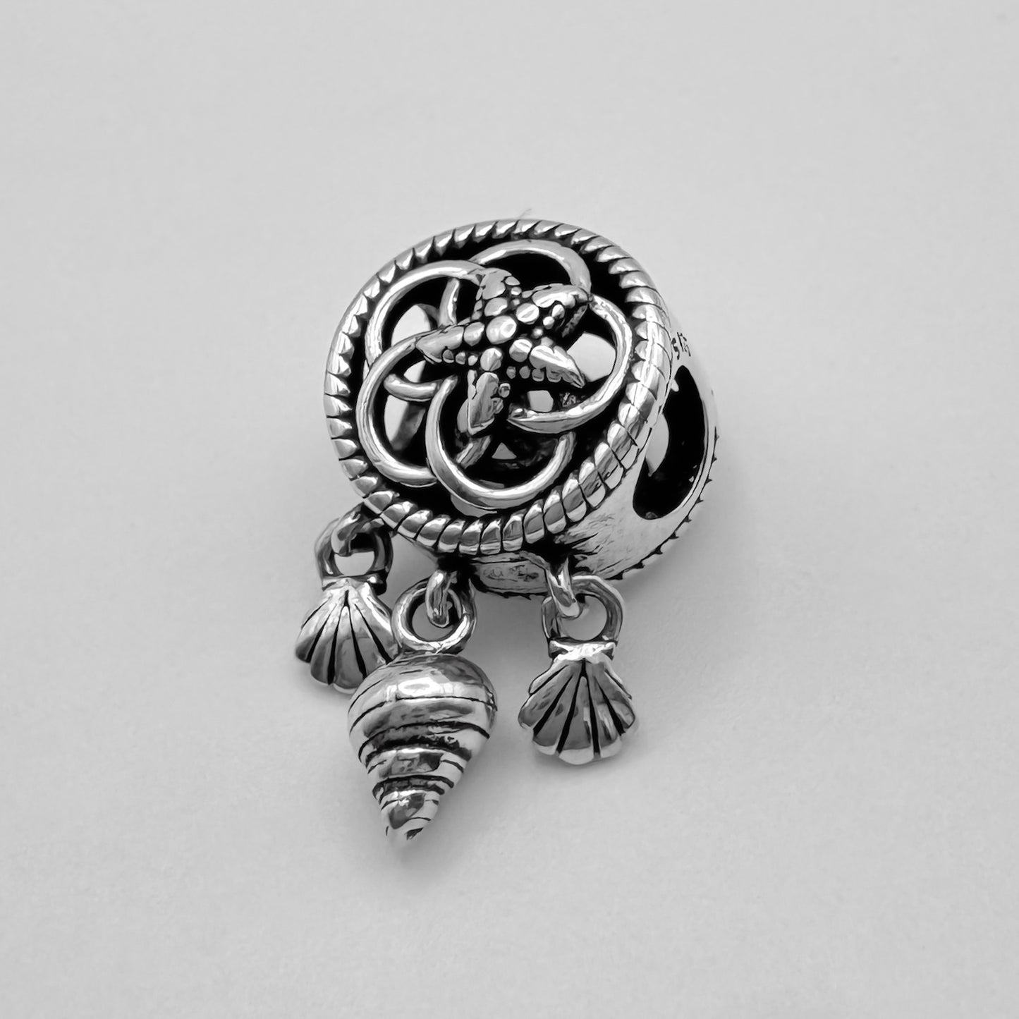 Charm Estrella de Mar