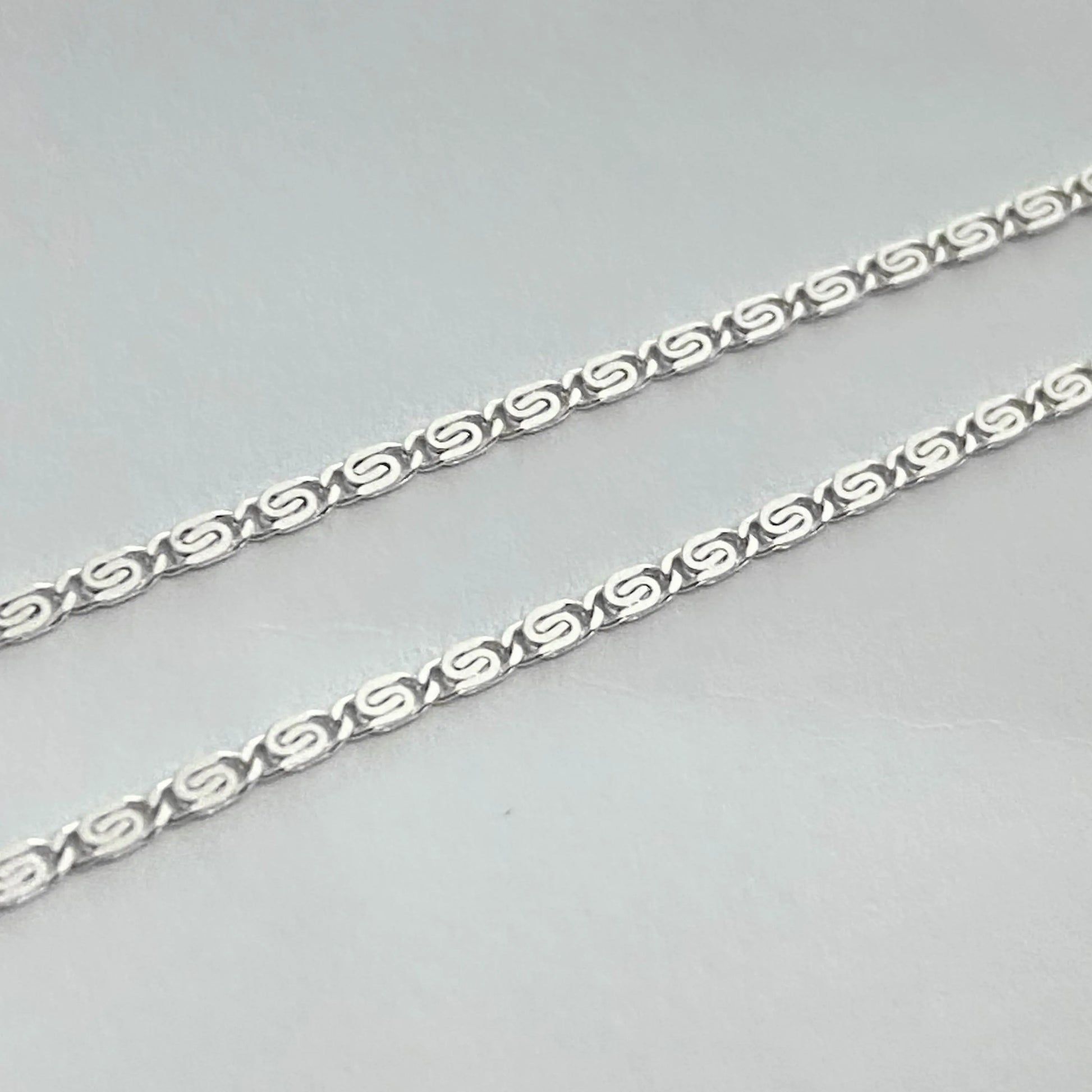 Cadena Precolombina