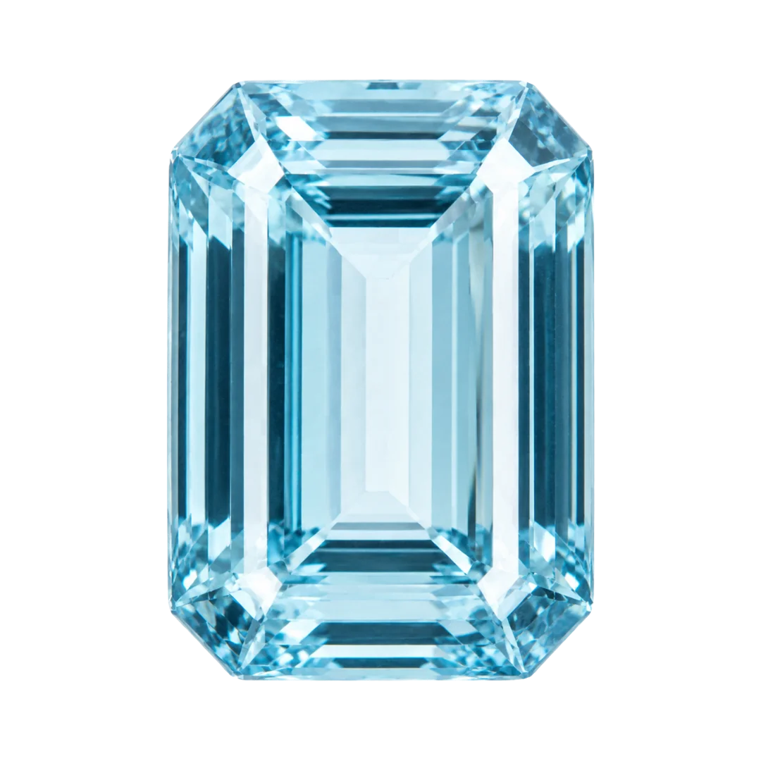 Aguamarina