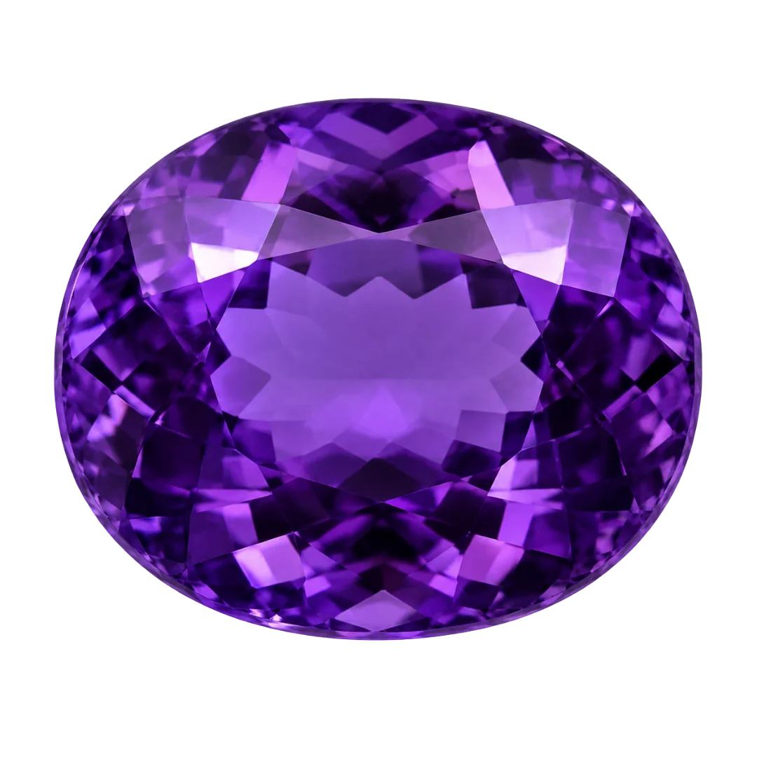 Amatista