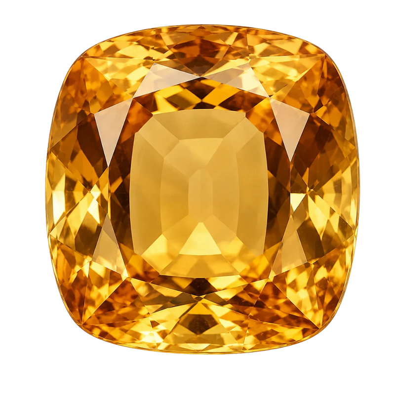 Citrino