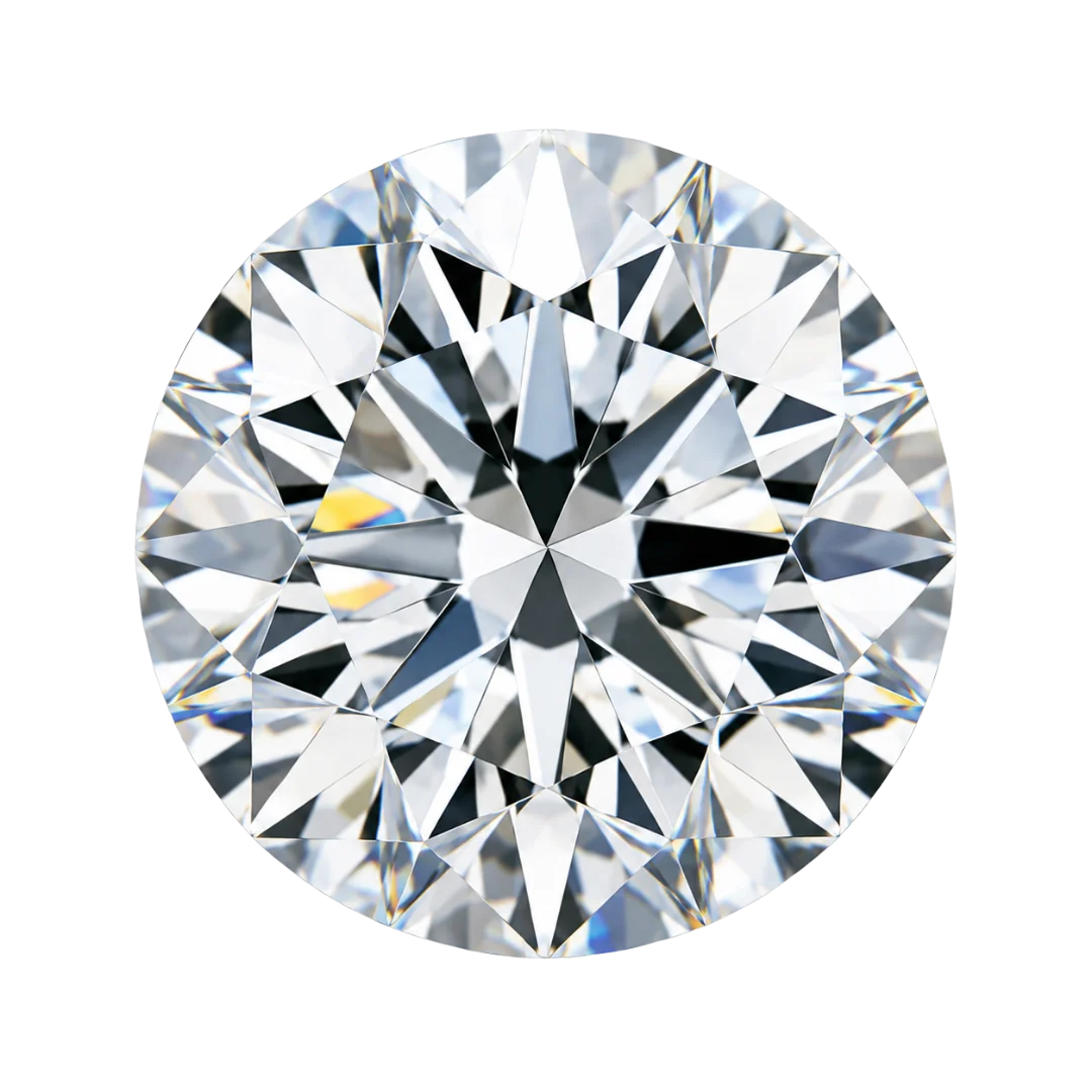 Diamante