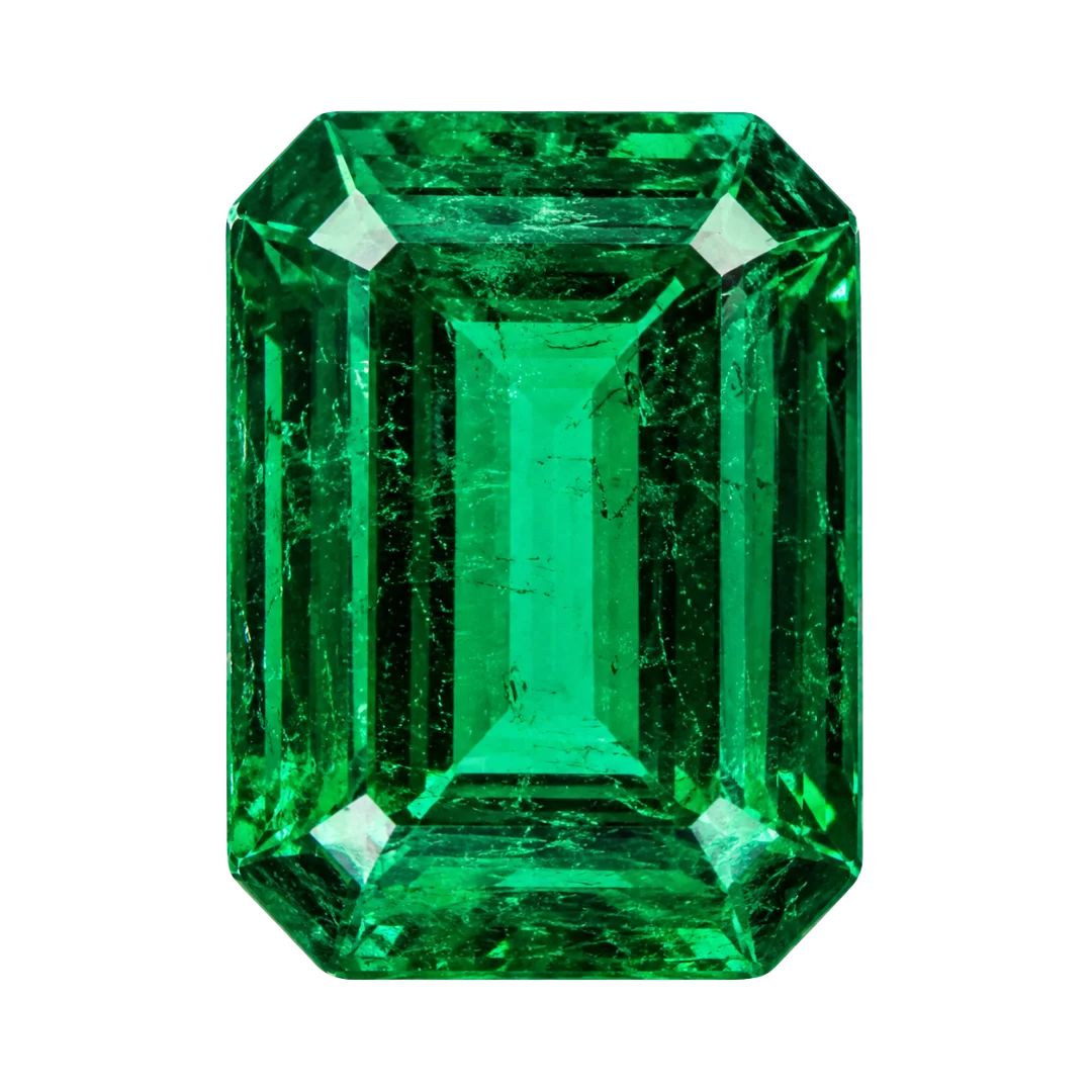 Esmeralda