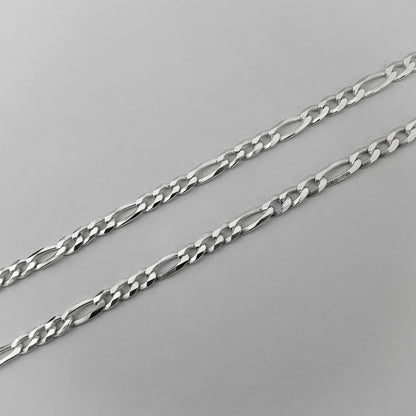 Cadena tejido Cartier