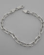 Pulsera clip