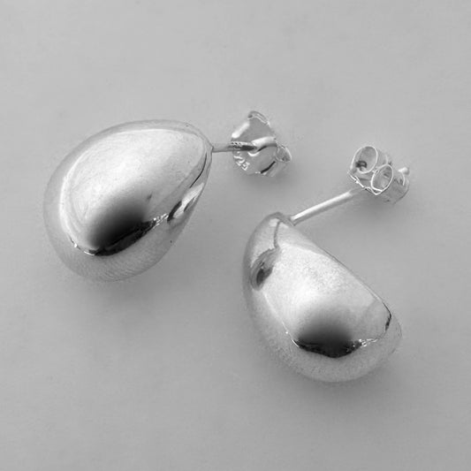 Topo gota grande