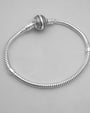 Pulsera tipo Pandora
