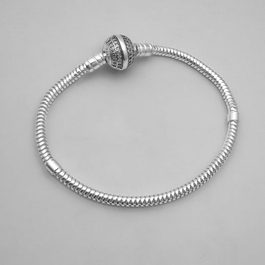 Pulsera tipo Pandora
