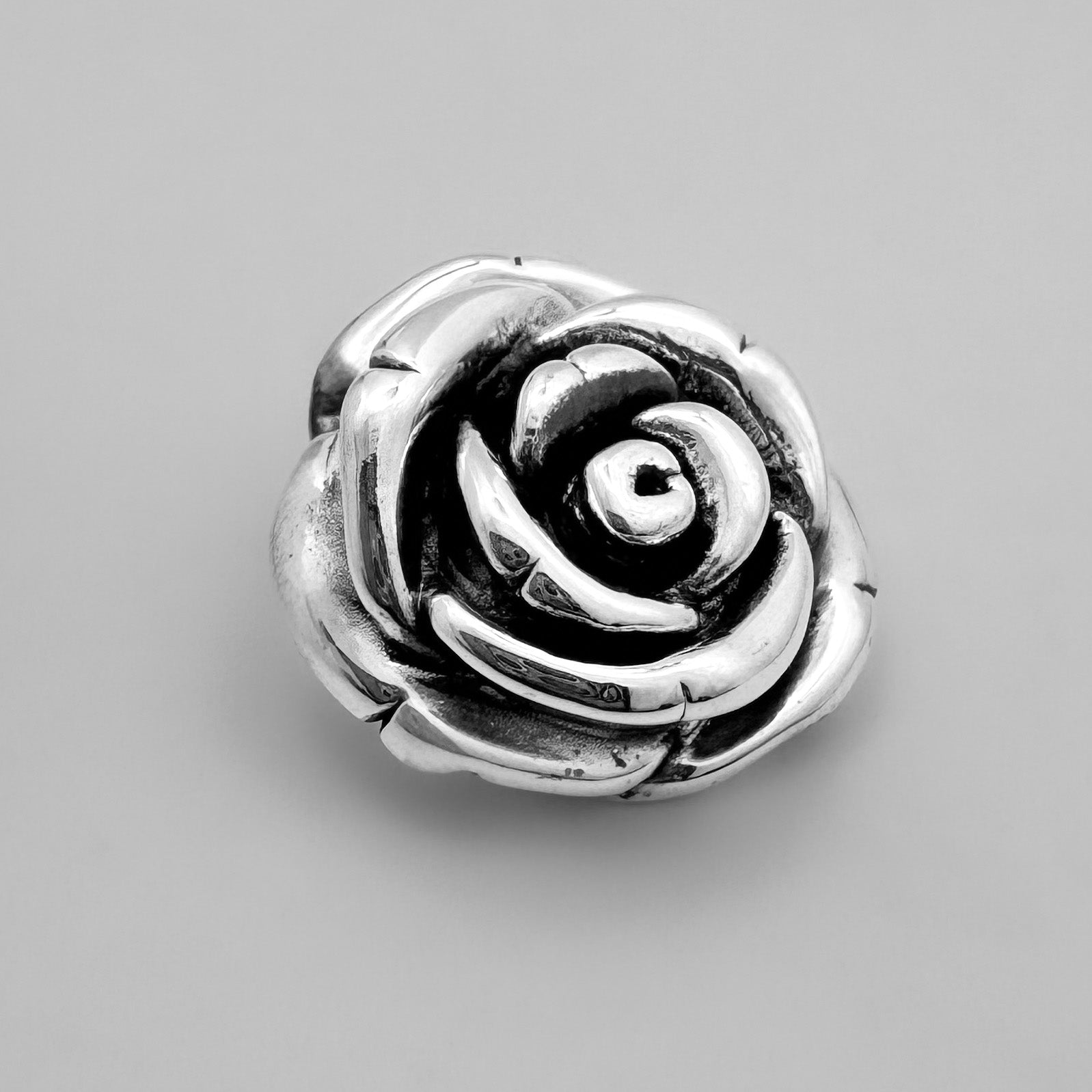 Dije Rosa