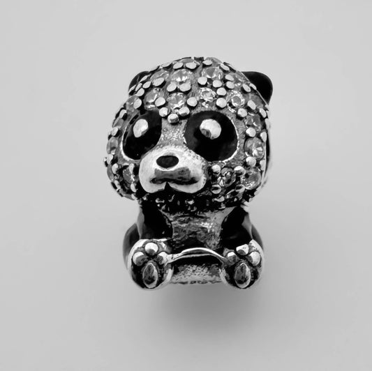 Charm Panda