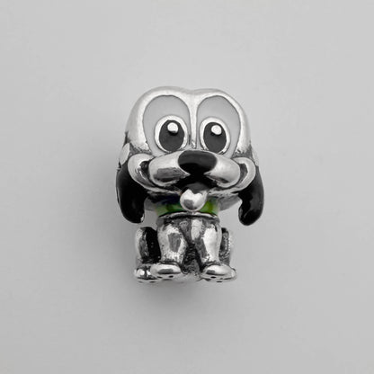 Charm Pluto bebé