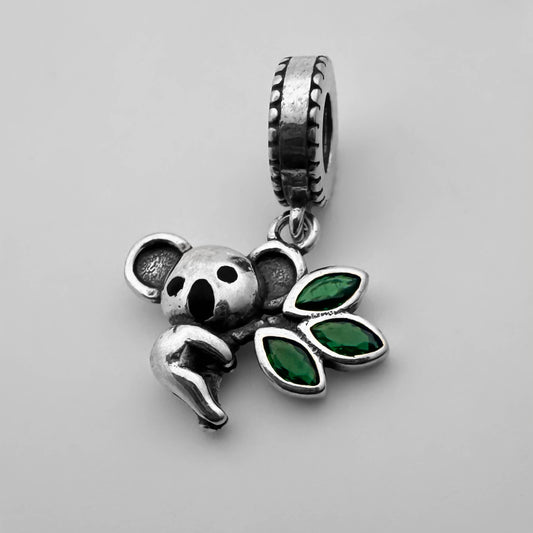 Charm Koala