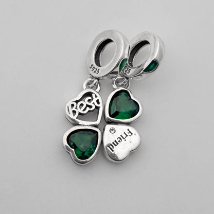 Charms Best Friends