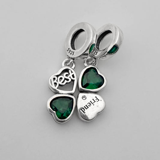 Charms Best Friends