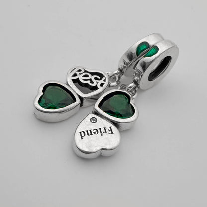 Charms Best Friends