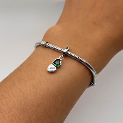 Charms Best Friends