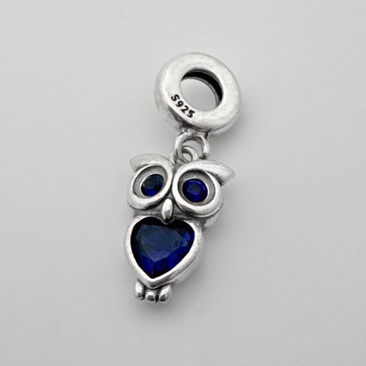 Charm Buho