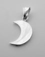 Dije de Luna