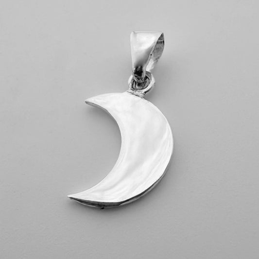 Dije de Luna