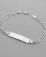 Esclava tejido cartier