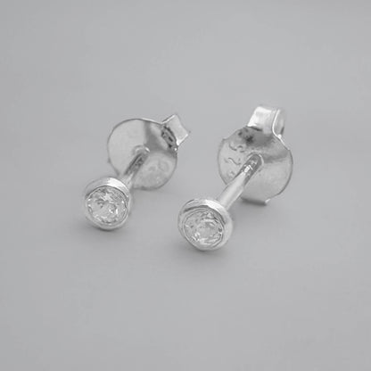 Topo minis