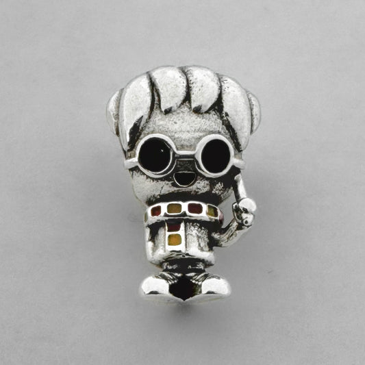 Charm Harry Potter