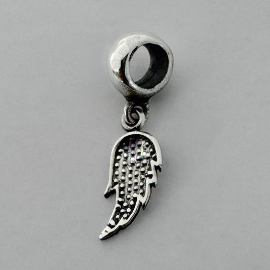 Charm Ala