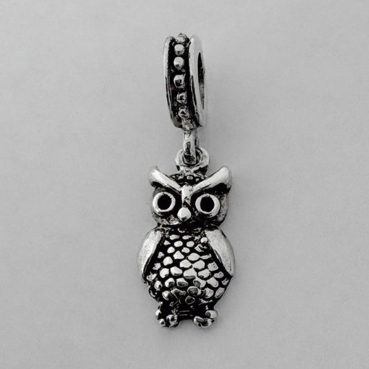 Charm Buho