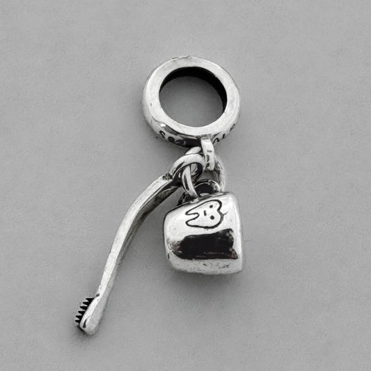 Charm Dentista