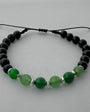 Pulsera Onix Jade