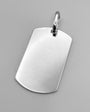 Placa militar