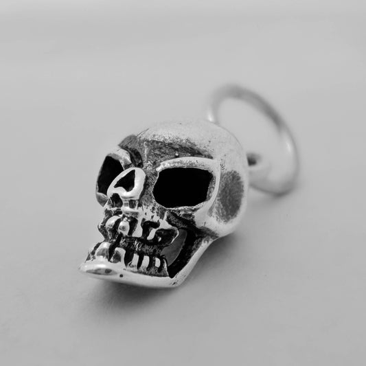 Dije Calavera