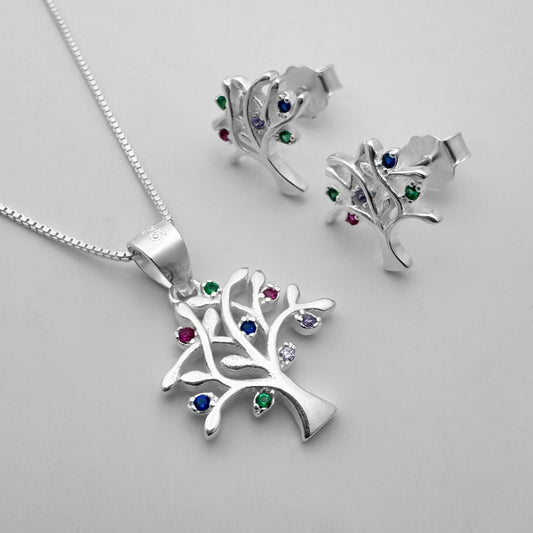 Juego Abrol de la Vida