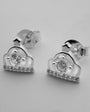 Topos Corona Brillante