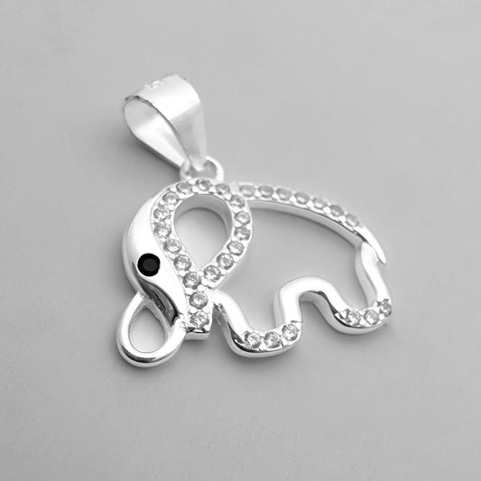 Dije Elefante