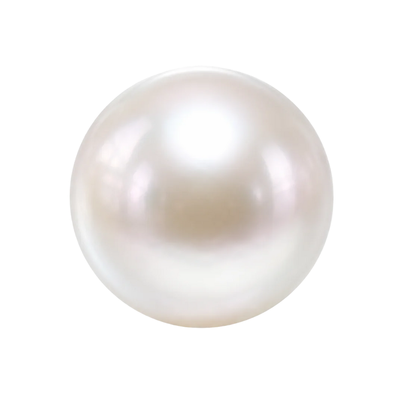 Perla