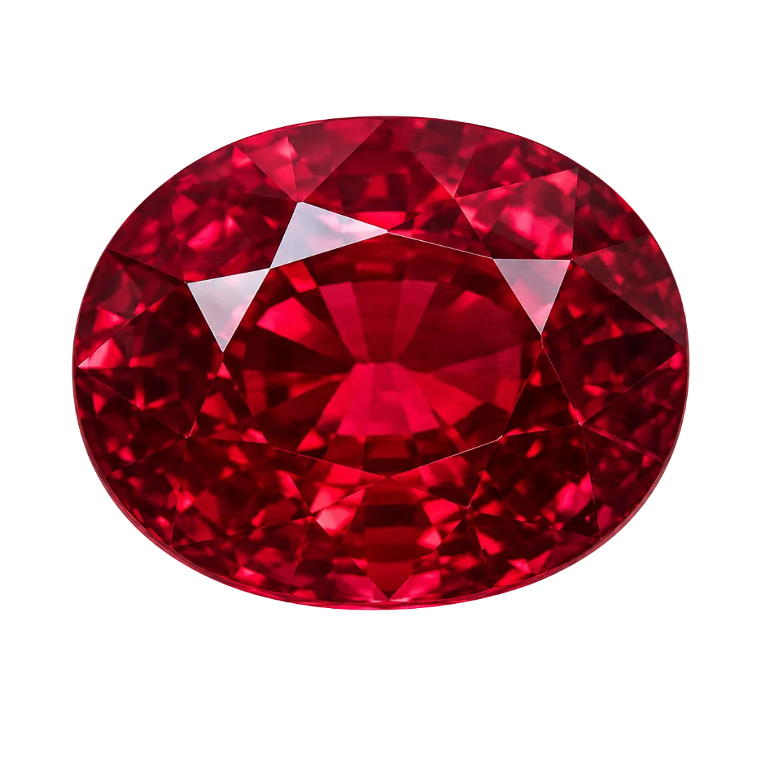 Rubí