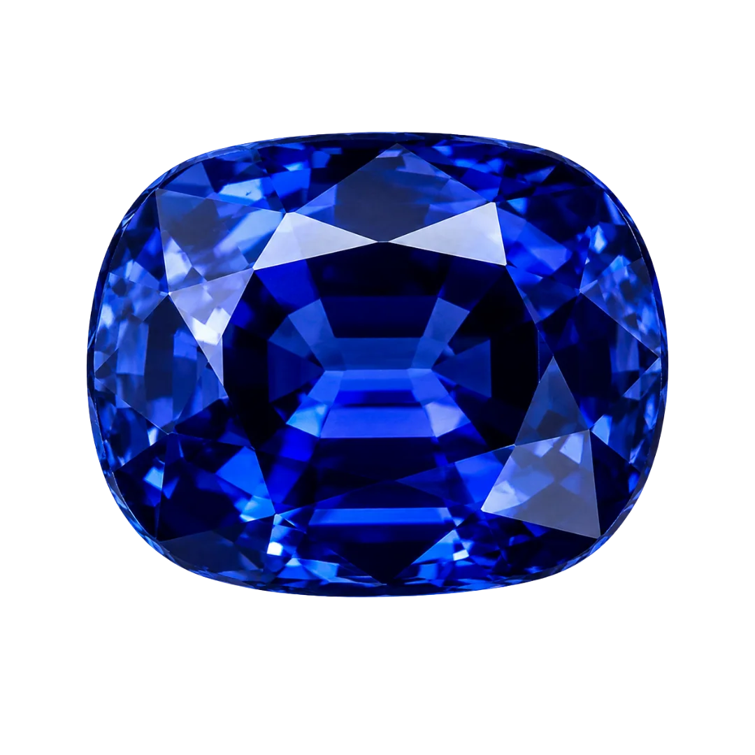 Zafiro
