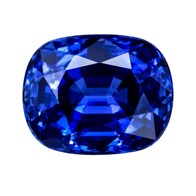 Zafiro