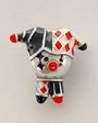 Charm Payaso