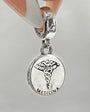 Charm Medicina