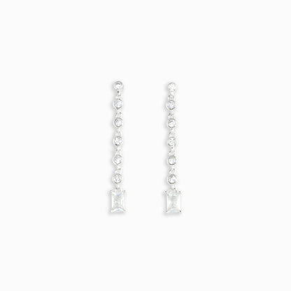 Aretes - Colgantes en Plata 925 y Circones