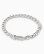 Pulsera 'Herencia Ancestral' – Plata Ley 925