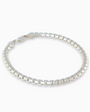 Pulsera 'Esencia Veneciana' – Plata Ley 925